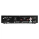 Усилитель Skytec SPL-400 - Уценка - изображение 4