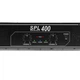 Усилитель Skytec SPL-400 - Уценка - изображение 5