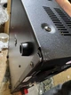 Усилитель Skytec SPL-400 - Уценка - изображение 6