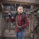 Бандольєра M-Tac Elite Black 10178002 - изображение 5