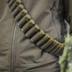 Бандольєра M-Tac Elite Ranger Green 10178023 - изображение 7