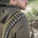 Бандольєра M-Tac Elite Ranger Green 10178023 - изображение 12