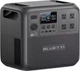 Зарядна станція BLUETTI Elite 200 V2 - зображення 1