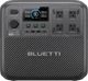 Зарядна станція BLUETTI Elite 200 V2 - зображення 2