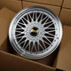 Диски На Авто R19 5x114 Tesla Model 3 Mitsubishi Toyota Camry Lexus 19 - изображение 4