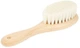Набор для ухода за ребенком Babymoov в косметичке Curl White (A032009) - изображение 6