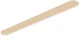 Набор для ухода за ребенком Babymoov в косметичке Curl White (A032009) - изображение 13