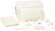 Набор для ухода за ребенком Babymoov в косметичке Curl White (A032009) - изображение 1