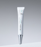 Rejuran Repairing Eye Gel 15 мл — відновлювальний гель для шкіри навколо очей з c-PDRN, гіалуроновою кислотою та пептидами - зображення 2