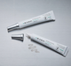 Rejuran Repairing Eye Gel 15 мл — відновлювальний гель для шкіри навколо очей з c-PDRN, гіалуроновою кислотою та пептидами - зображення 3