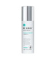 Rejuran Moisturizer Hydration & Protection 40 мл — зволожувальний антивіковий крем для обличчя - зображення 1