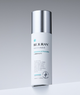 Rejuran Moisturizer Hydration & Protection 40 мл — зволожувальний антивіковий крем для обличчя - зображення 2