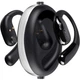 Навушники XO G36 Open Ear TWS Bluetooth 5.3, бездротові, з кліпсою, до 35 год роботи, водозахист, чорні - зображення 5