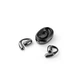 Навушники XO G36 Open Ear TWS Bluetooth 5.3, бездротові, з кліпсою, до 35 год роботи, водозахист, чорні - зображення 6