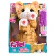 Інтерактивна іграшка FURREAL – КІШЕЧКА БЕЛЛА Furreal 28141 - изображение 1