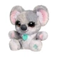 Інтерактивна іграшка FURREAL серії "My Mini's Little Hugs" – КРИХІТКА КОАЛА Furreal 28152 - изображение 2