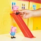 Игровой набор Peppa Figurines – Большой семейный дом Пеппы Peppa Pig G0508 - зображення 5