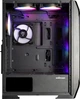 Корпус Zalman N7 Plus V2 Black без БЖ - зображення 5