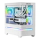 Ігровий комп'ютер ASGARD (A78X3D.32.S20.57.6290) / AMD Ryzen 7 7800X3D (4.2–5.0 ГГц) / RAM 32 ГБ / SSD 2 ТБ / NVIDIA GeForce RTX 5070 12 ГБ - изображение 2