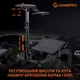 Стенд із кріпленням для керма, педалей та коробки передач GamePro RS021 - зображення 9