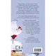 Книга BookChef «Жажда. Книга 5: Чары» / Трейси Вульф(DL_2A8C8F412B18) - изображение 3