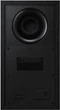 Саундбар Samsung HW-B450F/EN - зображення 13