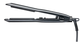 Утюжок для волос&nbsp;Moser СeraStyle 4417-0050 (черный) - изображение 3