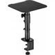 Кріплення для колонок OfficePro SS138 Black - изображение 2