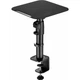 Кріплення для колонок OfficePro SS138 Black - изображение 3