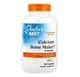 Витаминно-минеральный комплекс Doctors Best Calcium Bone Maker 180 капсул - изображение 1