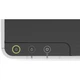 Принтер А4 Epson M1100 Фабрика друку (C11CG95405) - зображення 4