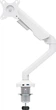 Кріплення настільне для монітора OfficePro 17-40" White (MA451W) - зображення 5