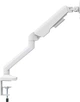 Кріплення настільне для монітора OfficePro 17-40" White (MA451W) - зображення 2