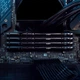 Модуль памяти DDR5 2x16GB/6000 Kingston Fury Beast Black (KF560C36BBE2K2-32) - изображение 7