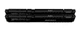 Модуль памяти DDR5 2x16GB/5200 Kingston Fury Beast Black (KF552C40BBK2-32) - изображение 4