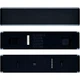 Вентилятор Lian Li Uni Fan CL Wireless 120-3 Black (G99.12CL1W3B.00) - изображение 7
