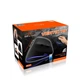 Миша Media-Tech Vertic Black (MT1122) - зображення 12