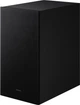 Саундбар Samsung HW-B650F/EN - зображення 14