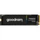 Накопичувач SSD 250GB Goodram PX600 M.2 2280 PCIe 4.0 x4 NVMe 3D NAND (SSDPR-PX600-250-80) - изображение 1