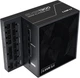 Блок живлення Lian Li Edge 1300W 80 Plus Platinum Black (G9P.EG1300.BE00.EU) - зображення 2