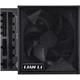 Блок живлення Lian Li Edge 1300W 80 Plus Platinum Black (G9P.EG1300.BE00.EU) - зображення 1