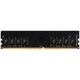 Модуль памяти DDR4 16GB/2666 Team Elite (TED416G2666C1901) - изображение 1