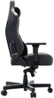 Кресло для геймеров Anda Seat Kaiser 3E XL Black (AD23YC-XL-08-B-PV/C-B01) - изображение 5