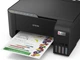 Багатофункціональний пристрій А4 кол. Epson L3250 Фабрика друку з Wi-Fi (C11CJ67412) - изображение 4