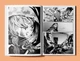Манґа Manga Media «Клинок Бастард. Том 1» – темне фентезі за мотивами Wizardry(DL_A49E0712BD62) - зображення 8