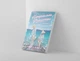 Книга Manga Media «Ненормальна романтика. Том 1» / Snailords(DL_7B273B63B5E9) - зображення 9