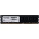 Модуль пам`ятi DDR3 8GB/1600 Prologix (PRO8GB1600D3) - изображение 5