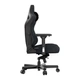 Крісло для геймерів Anda Seat Kaiser 3 Size XL Fabric Dark Gray (AD12YDC-XL-01-GB-CF) - изображение 6