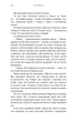 Книга BookChef «Жажда. Книга 4: Прелесть» / Трейси Вульф, 912 с.(DL_4F4C8FF072DC) - изображение 6