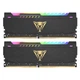 Модуль памяти DDR5 2x16GB/6400 Patriot Viper Elite 5 Ultra RGB (VEUR532G6432K) - изображение 11
